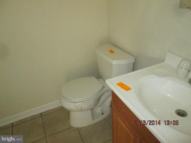 FOX CHASE - Residential