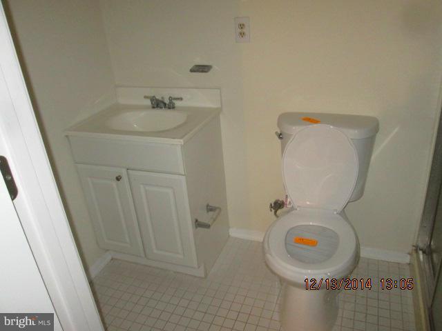 FOX CHASE - Residential