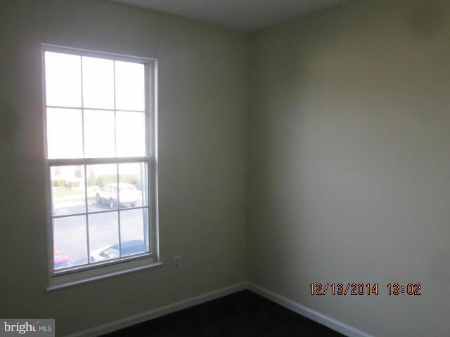 FOX CHASE - Residential