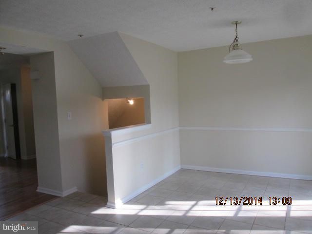 FOX CHASE - Residential