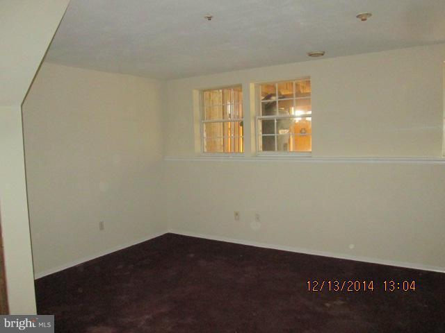 FOX CHASE - Residential