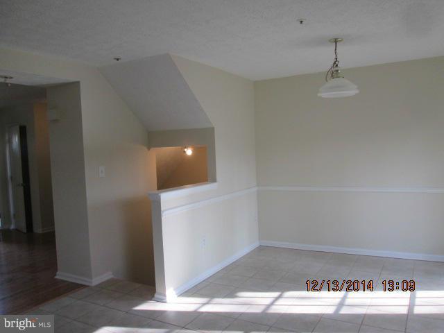 FOX CHASE - Residential