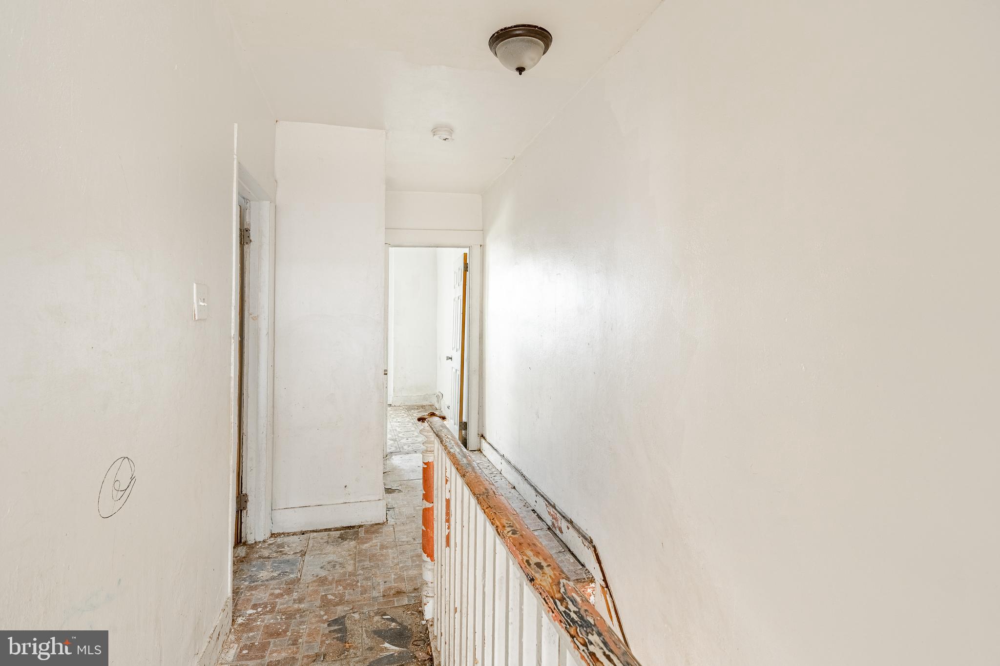 JUNIATA - Residential