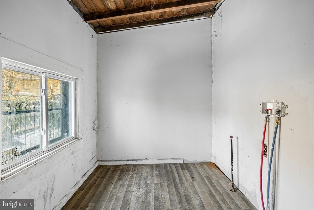 Photo of 1737 W Juniata Street, PHILADELPHIA, PA 19140 (MLS # PAPH2566990)