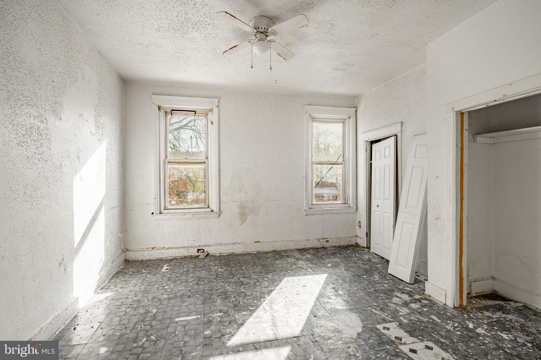 JUNIATA - Residential