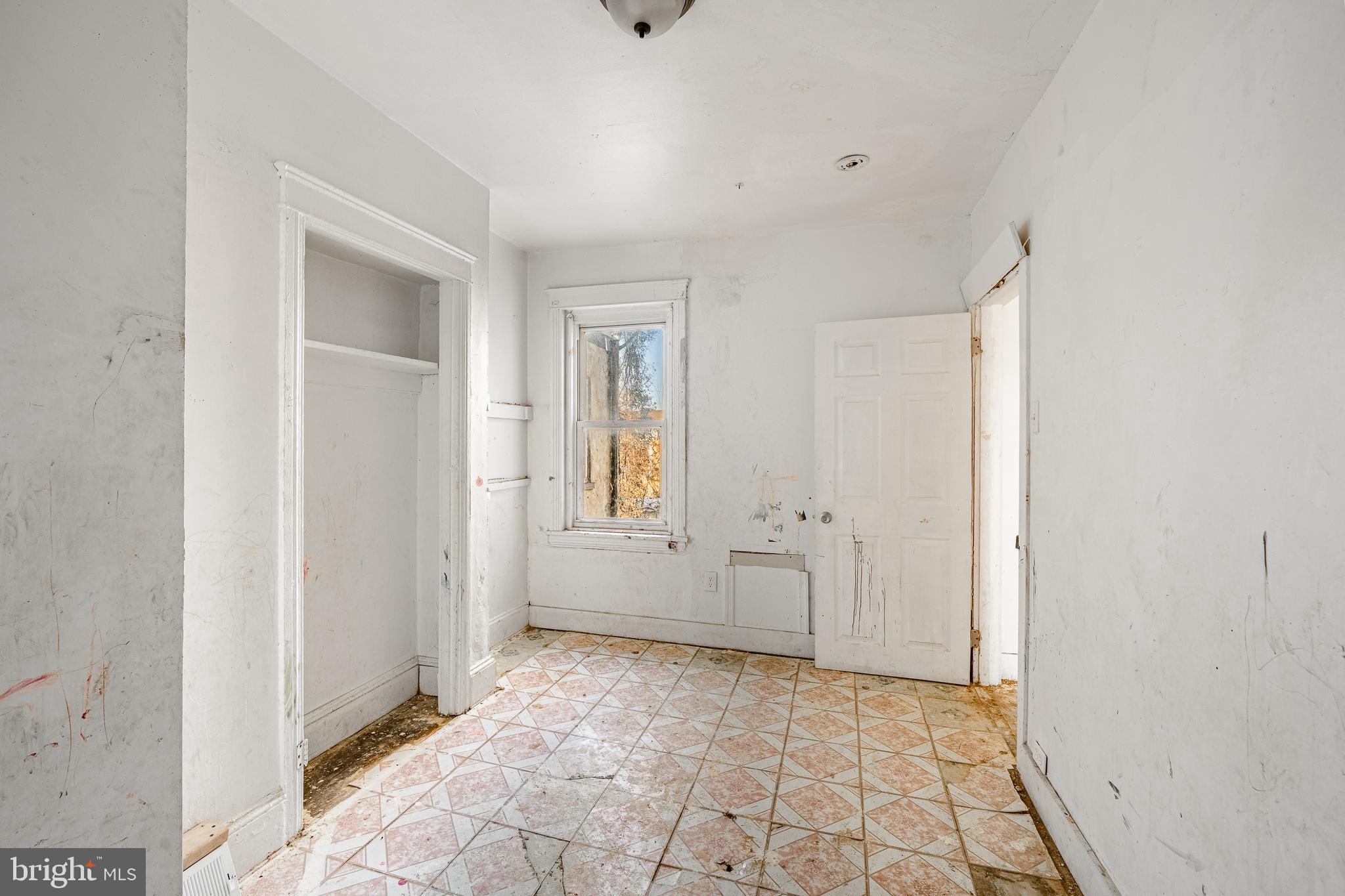 JUNIATA - Residential