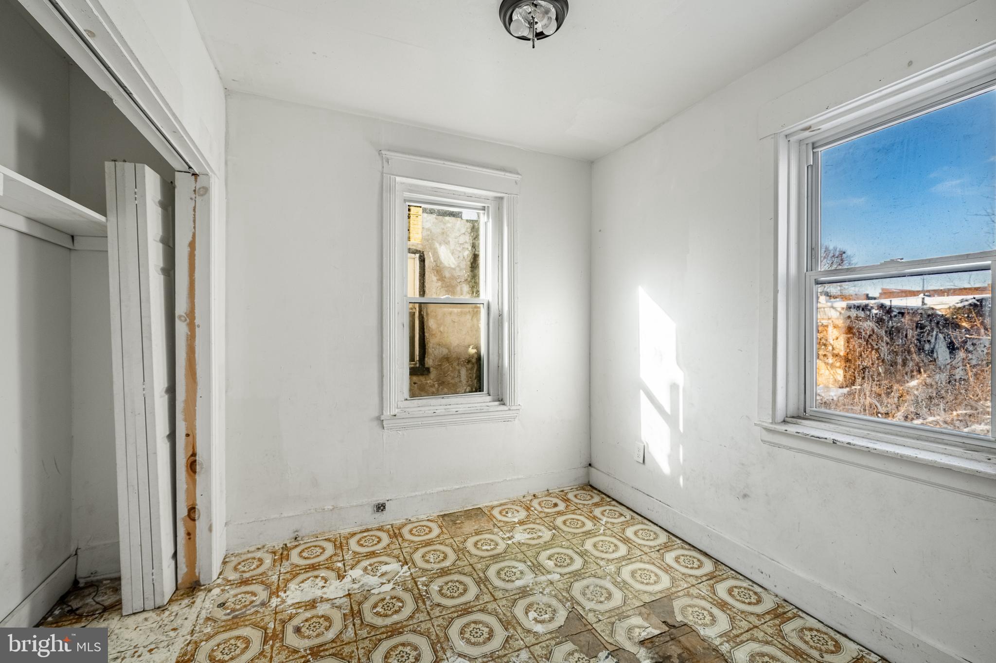 JUNIATA - Residential