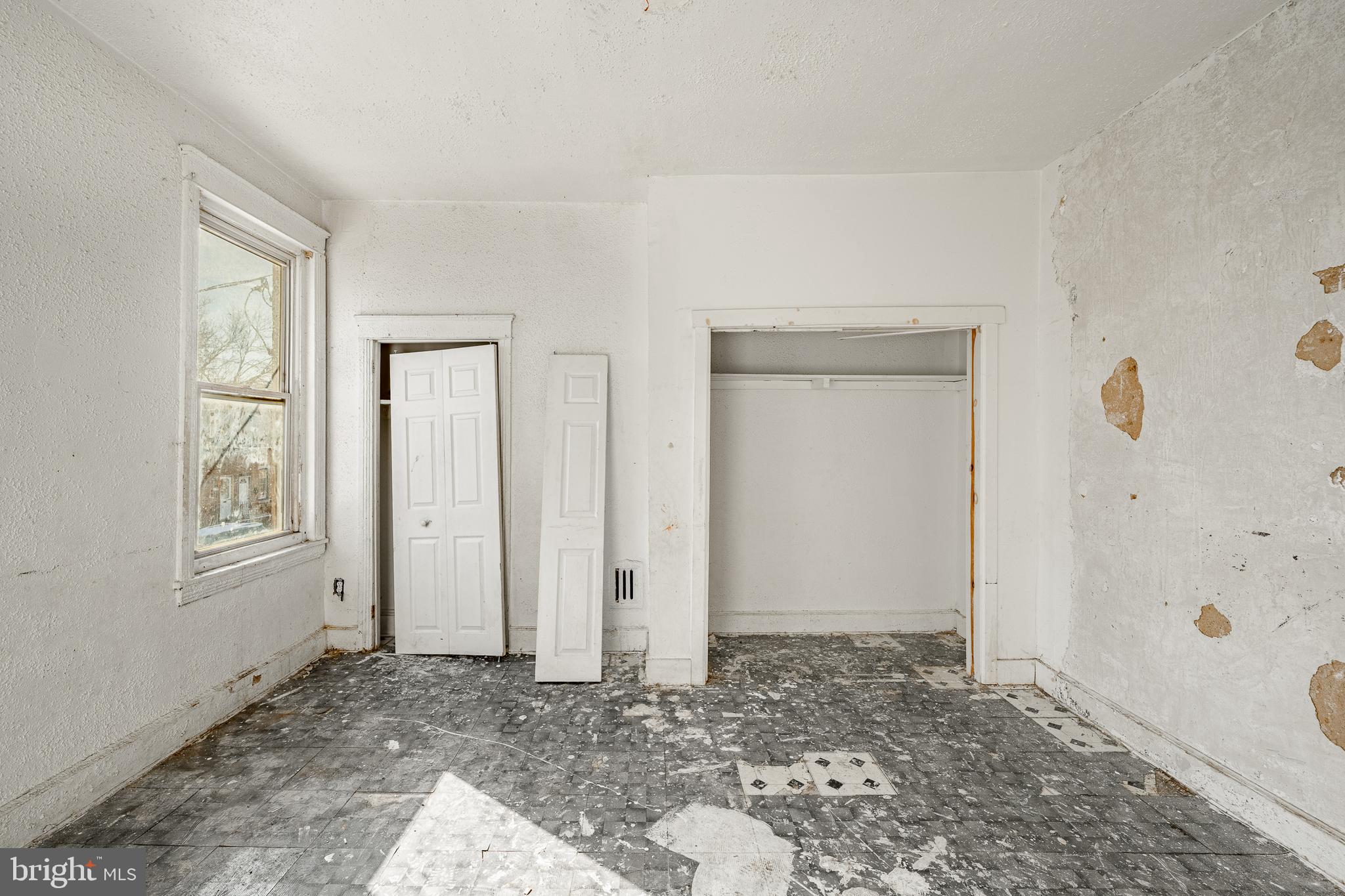 JUNIATA - Residential