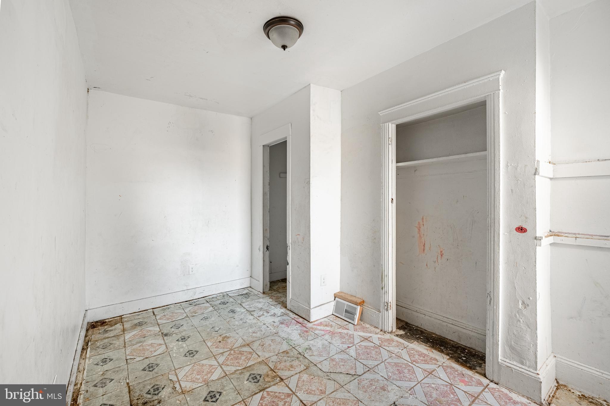 JUNIATA - Residential