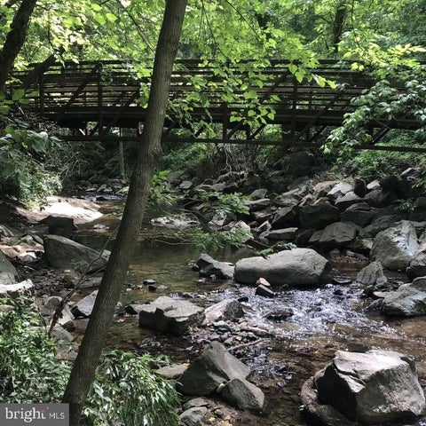 Condo For Rent - 702 Chaney Drive #202<br/> Montgomery County, TAKOMA PARK, MD 20912