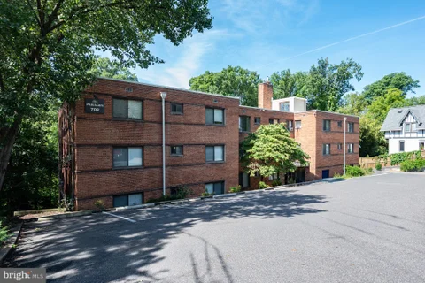 MLS: MDMC2252172
