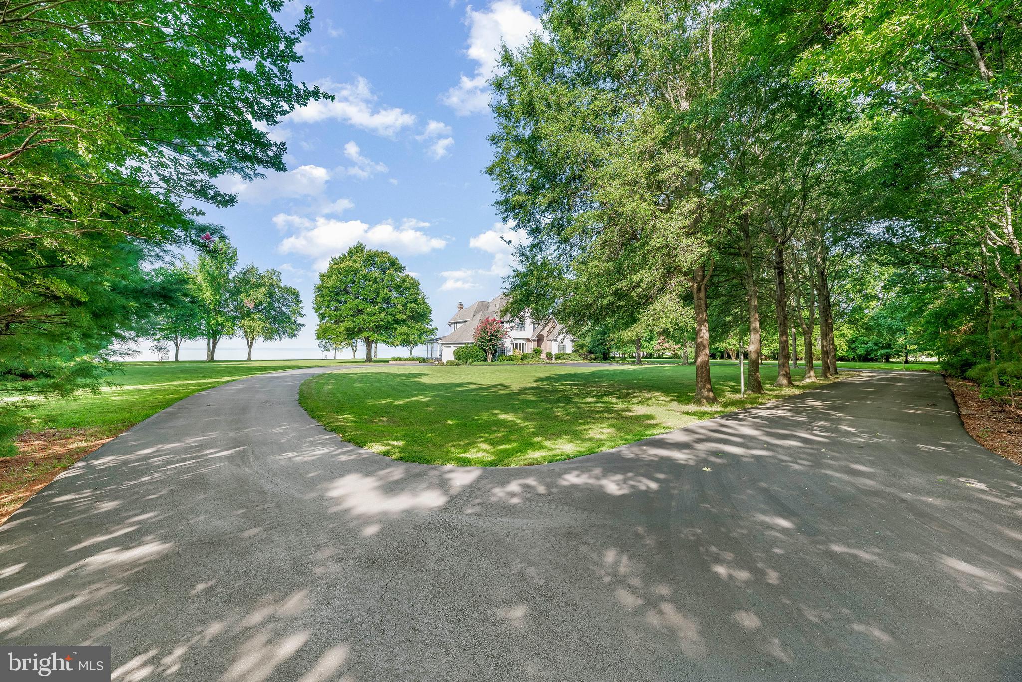 SEPTEMBER POINT - Residential