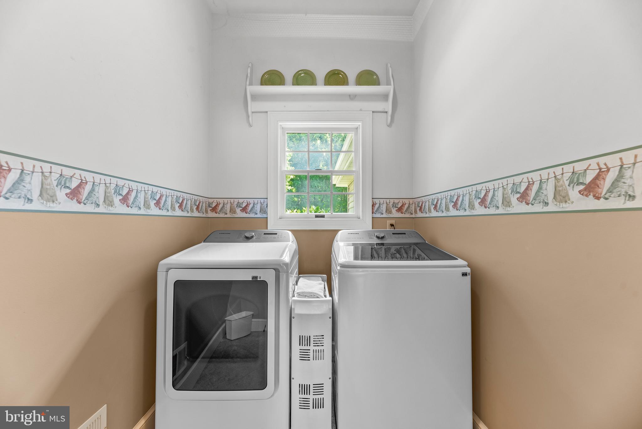 SEPTEMBER POINT - Residential