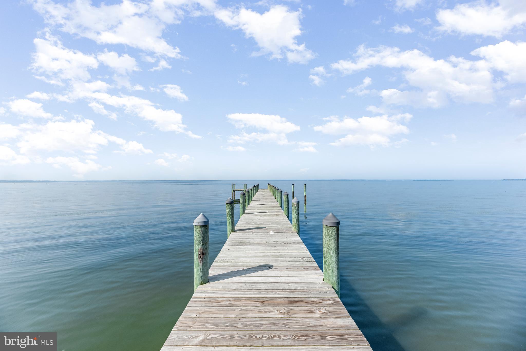 SEPTEMBER POINT - Residential