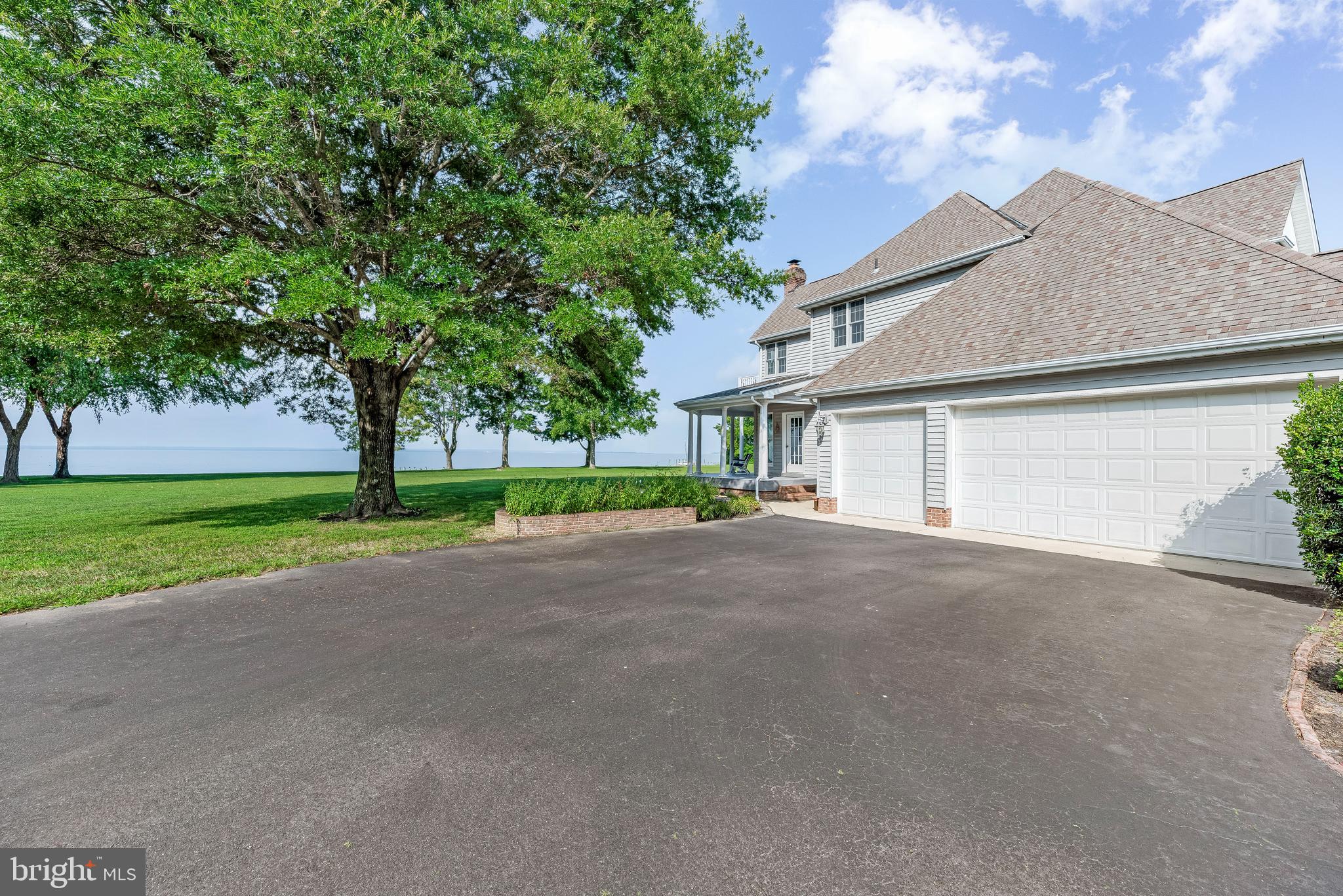 SEPTEMBER POINT - Residential