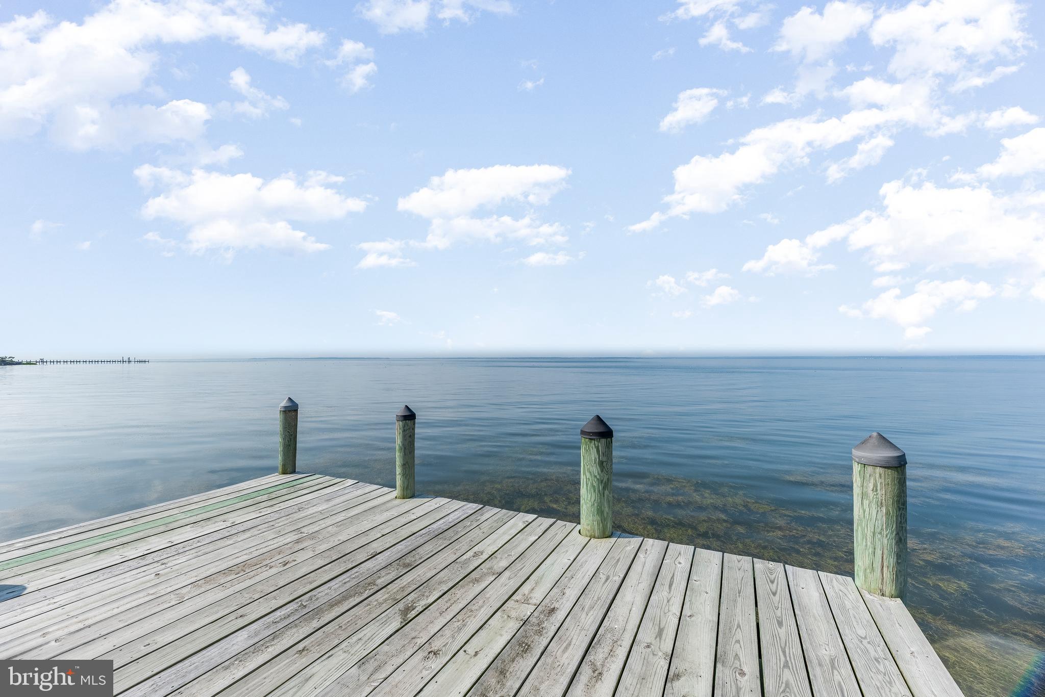 SEPTEMBER POINT - Residential