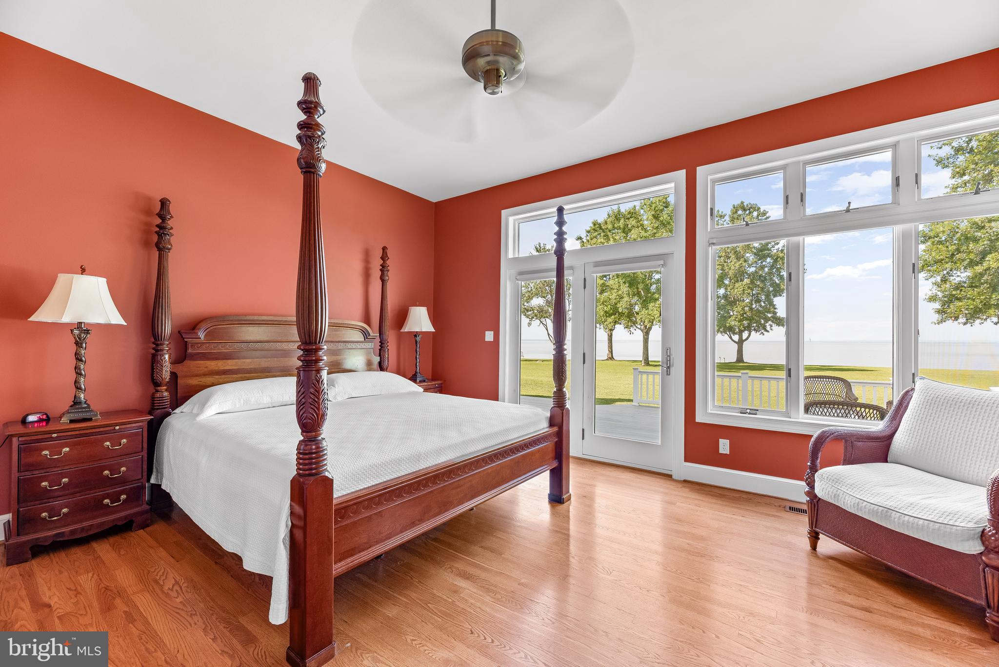 SEPTEMBER POINT - Residential