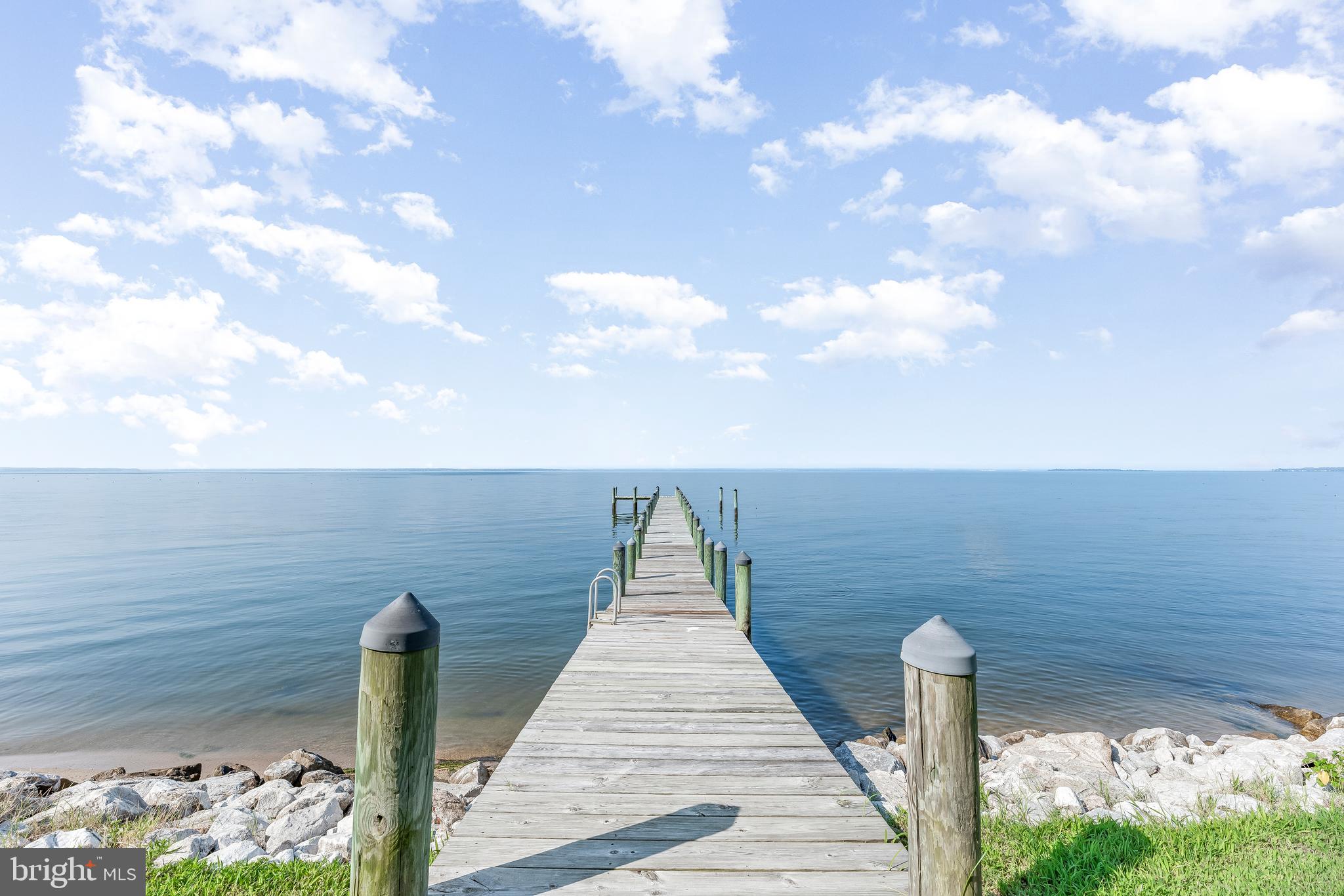 SEPTEMBER POINT - Residential