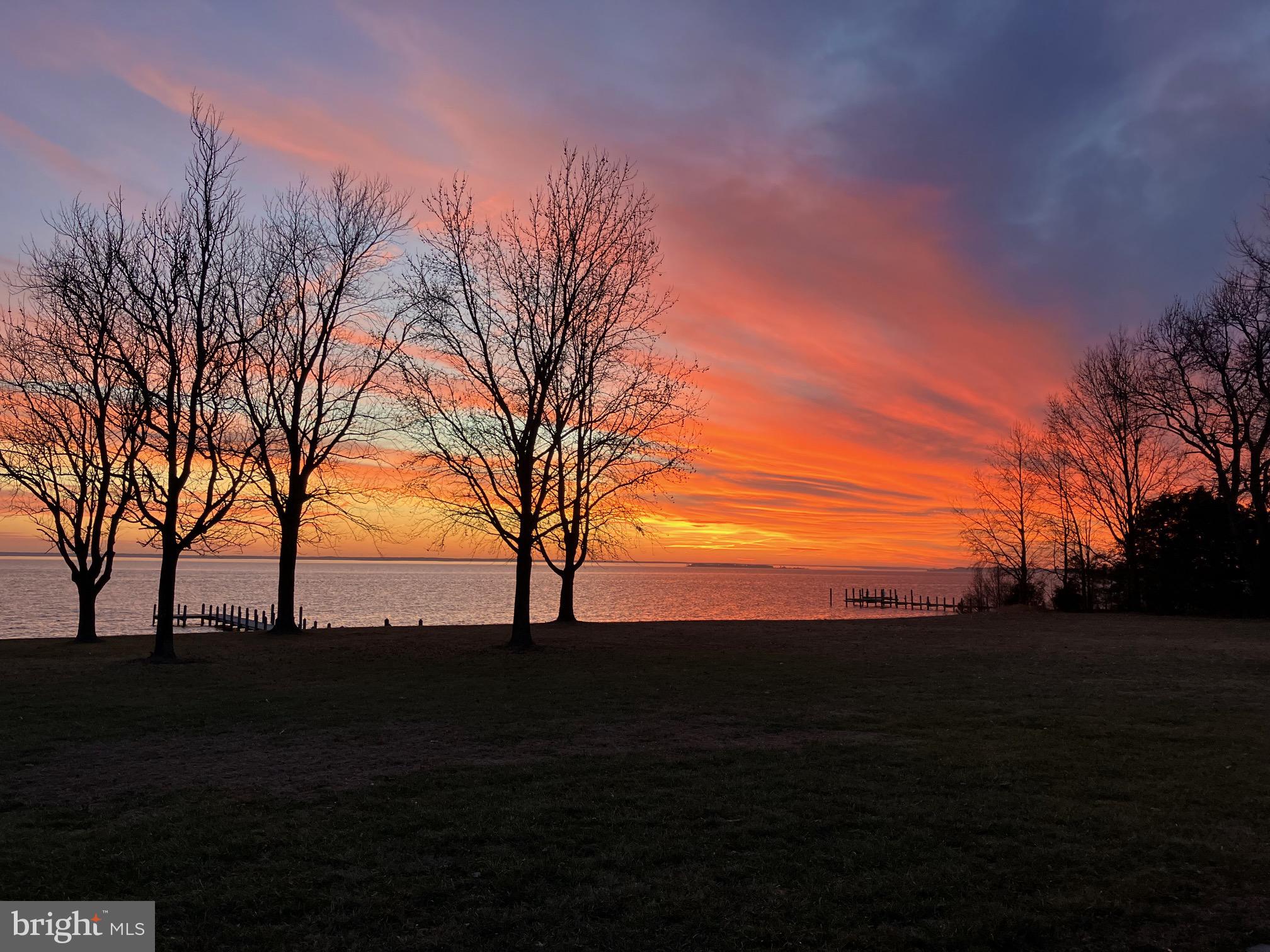 SEPTEMBER POINT - Residential