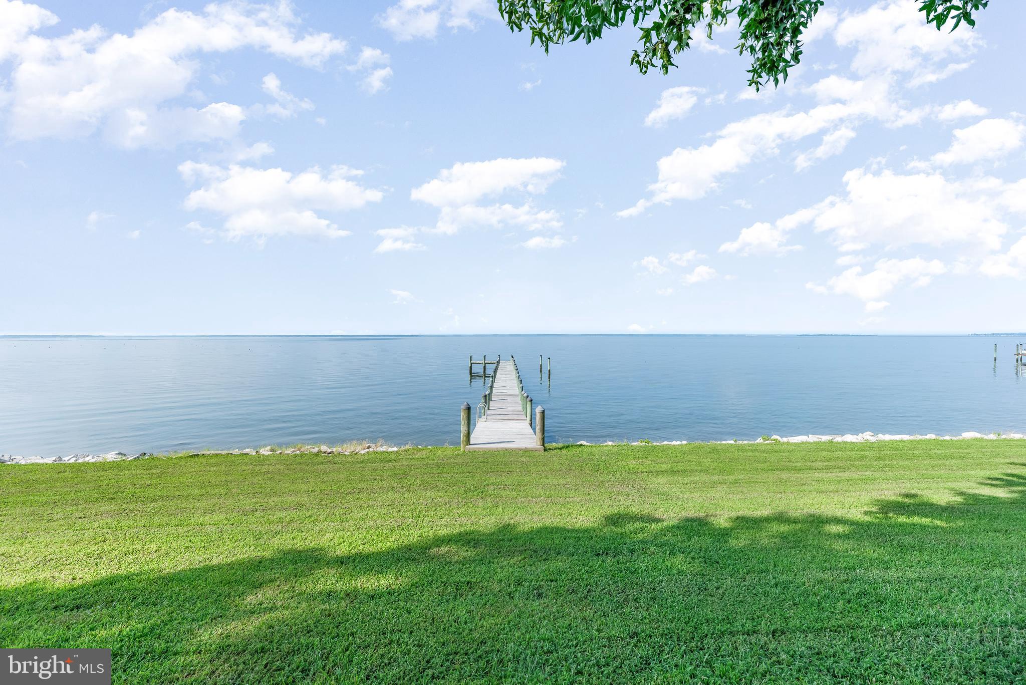 SEPTEMBER POINT - Residential