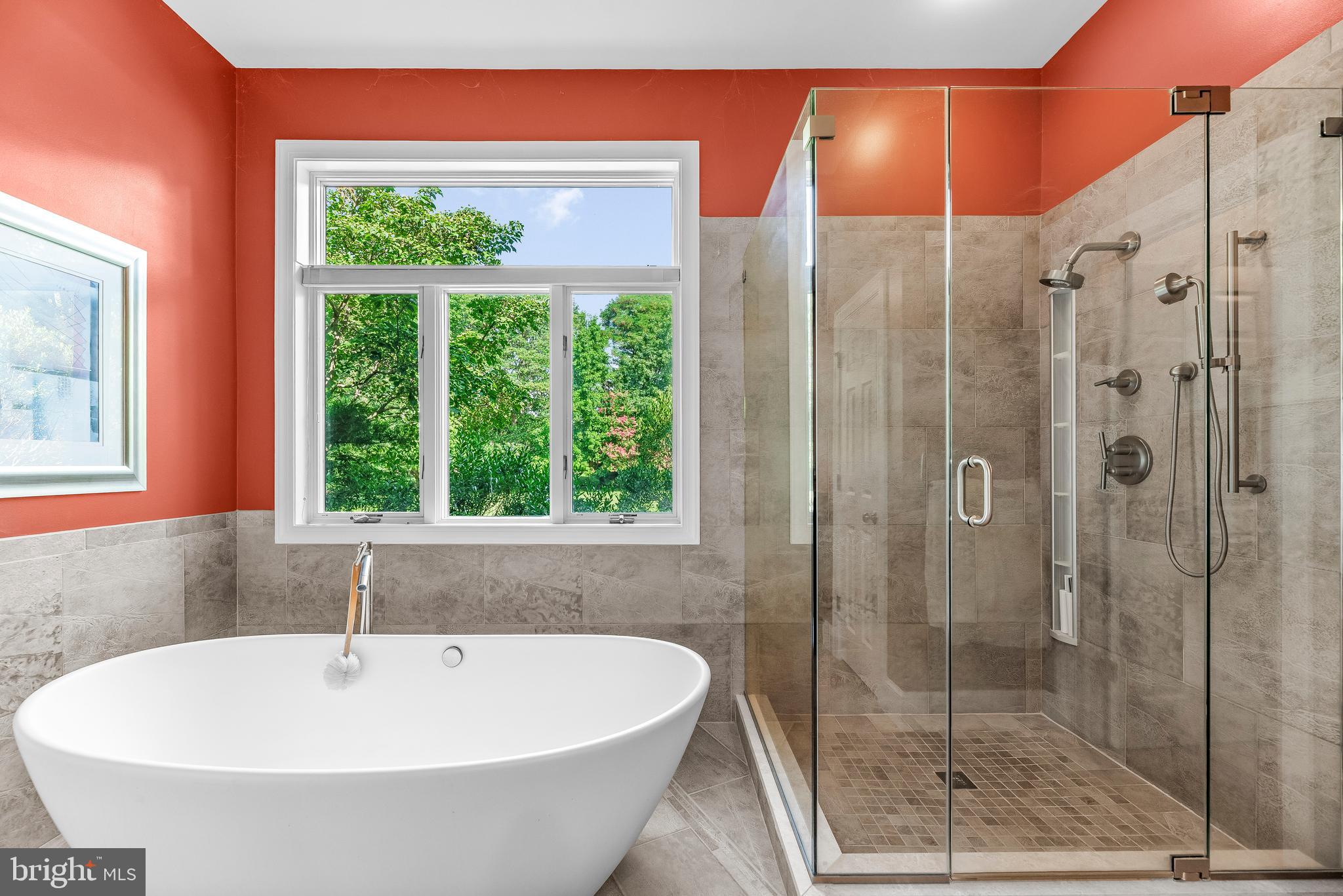 SEPTEMBER POINT - Residential