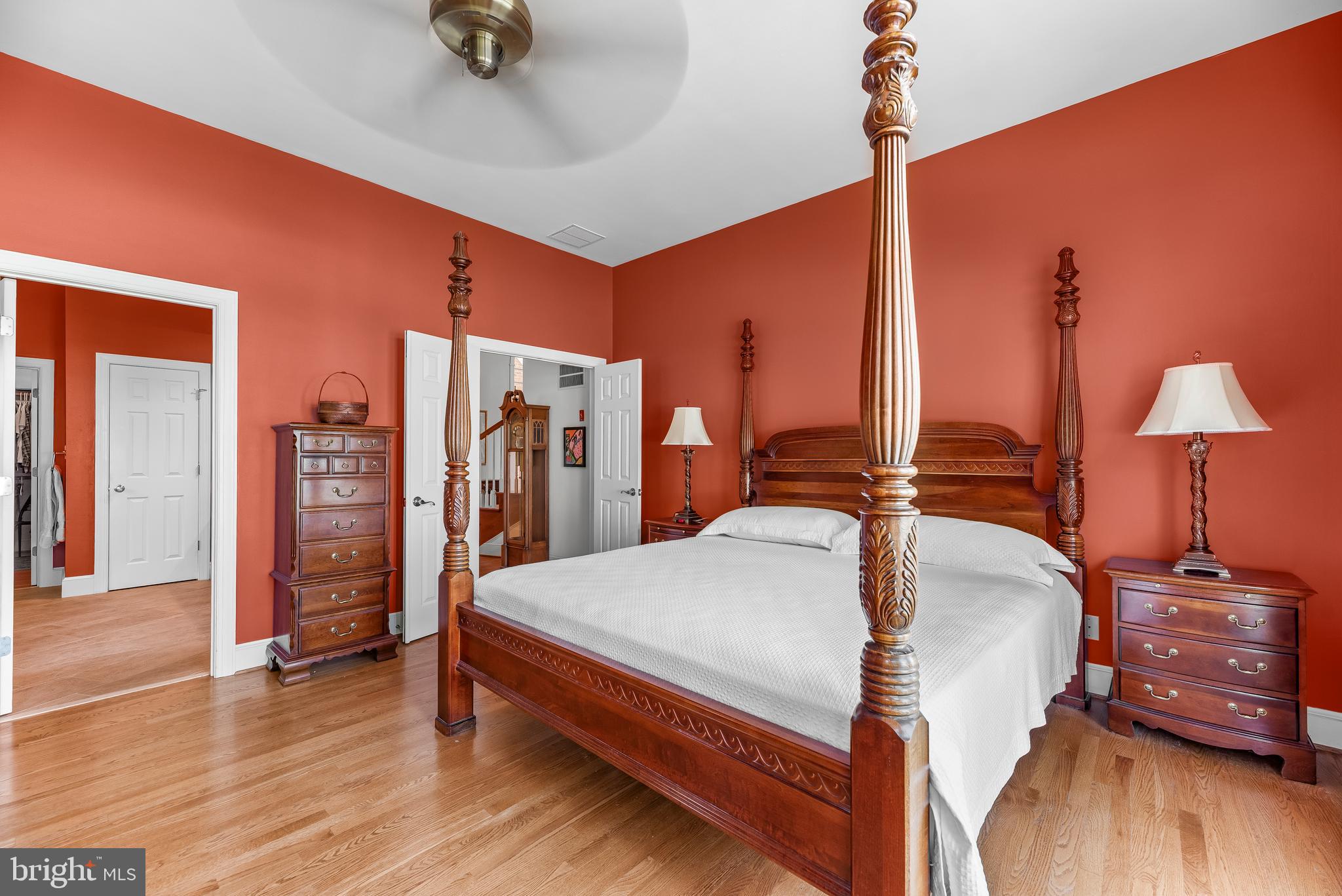 SEPTEMBER POINT - Residential