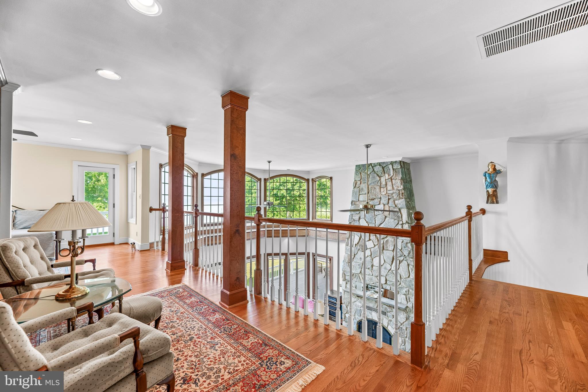 SEPTEMBER POINT - Residential