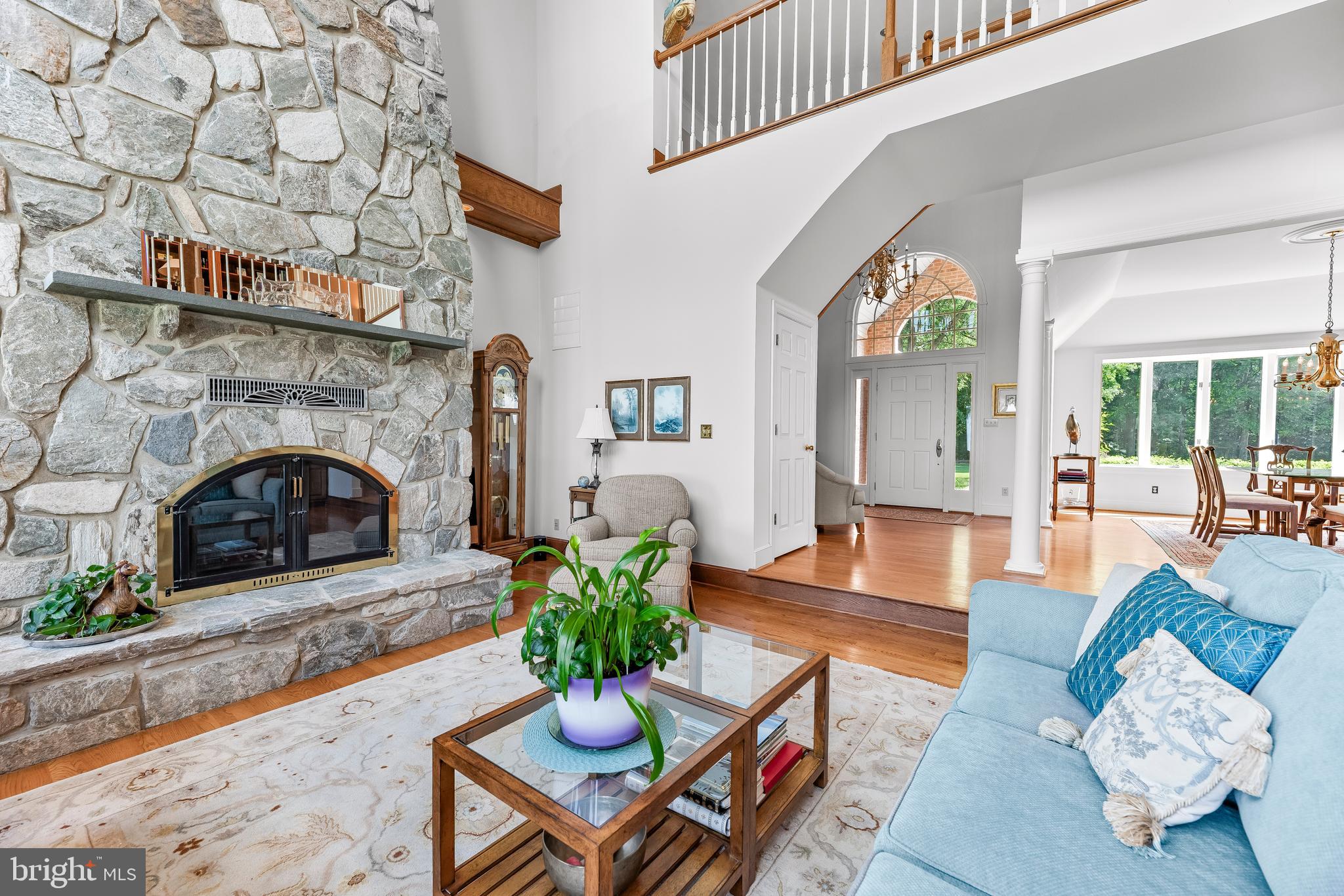 SEPTEMBER POINT - Residential