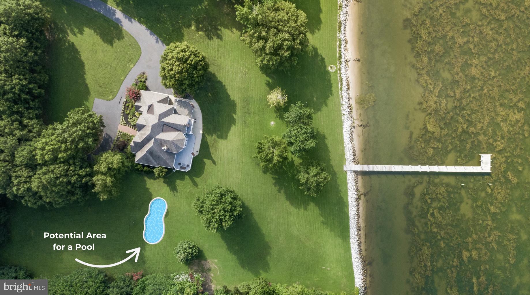 SEPTEMBER POINT - Residential