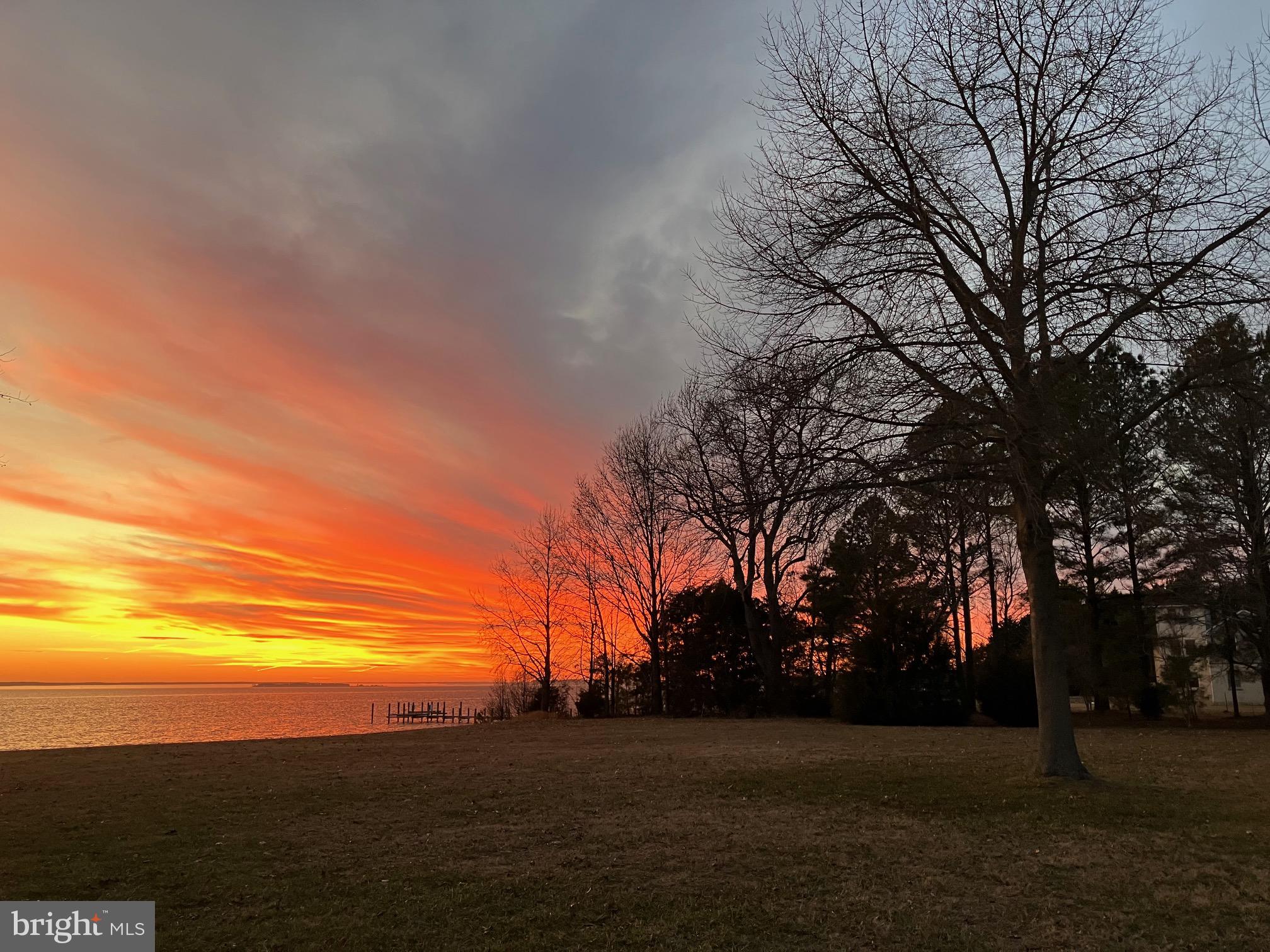 SEPTEMBER POINT - Residential