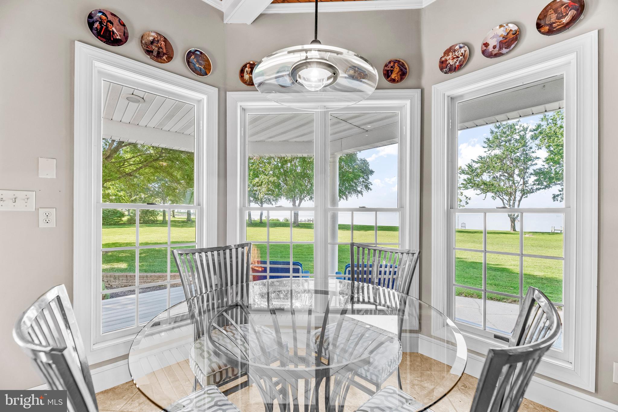 SEPTEMBER POINT - Residential