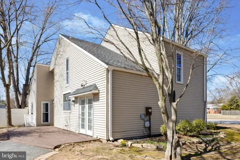 12 Royal Grant Way, Dover, DE 19901 - MLS#: DEKT2035516