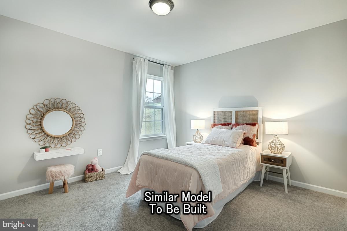 HICKORY POINTE - Residential