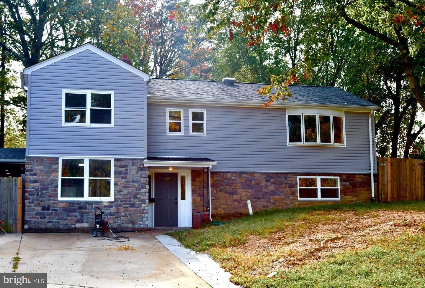 1919 Willow Lane, Woodbridge, VA, 22191