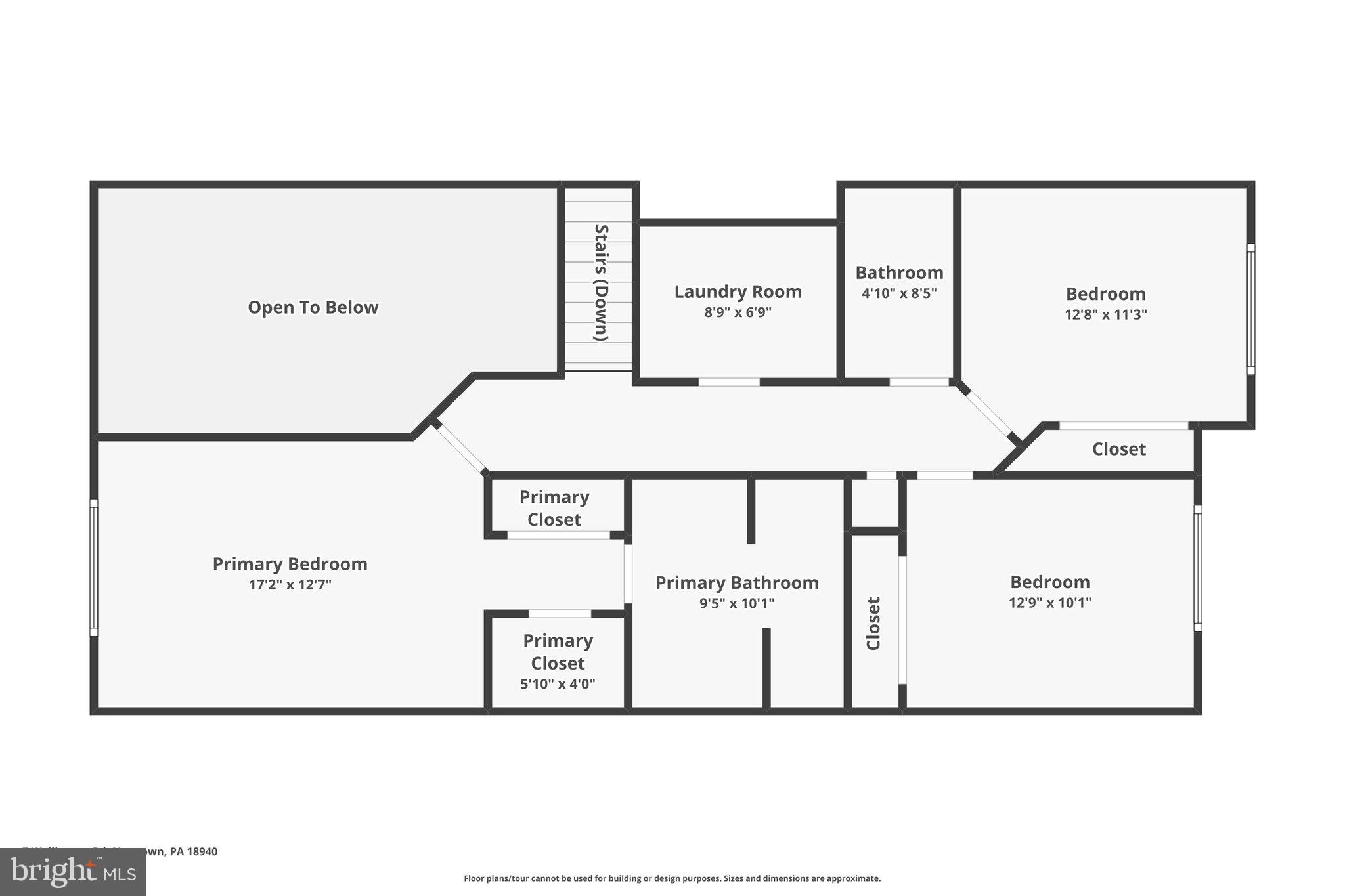 WILTSHIRE WALK - Residential