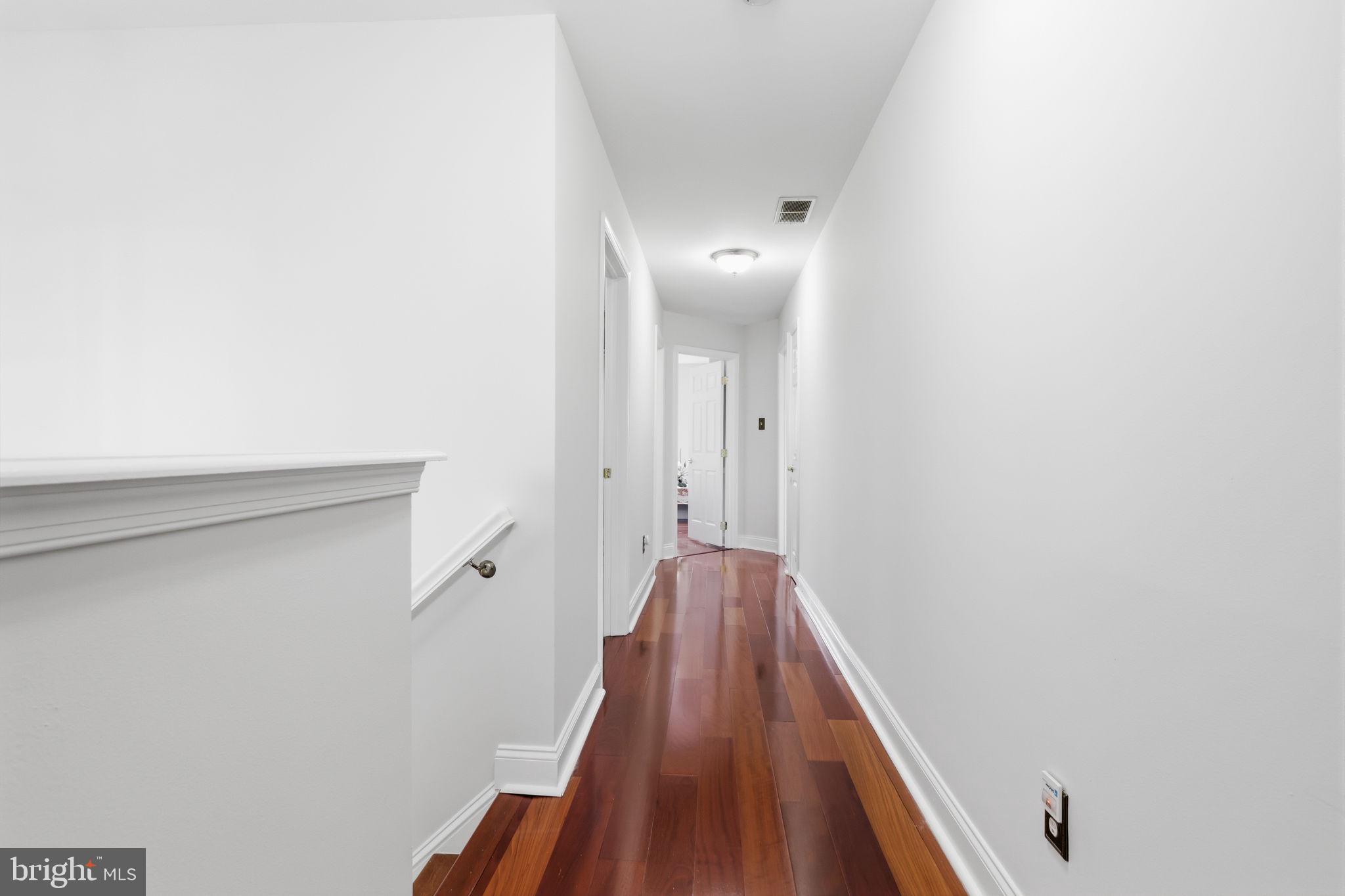 WILTSHIRE WALK - Residential