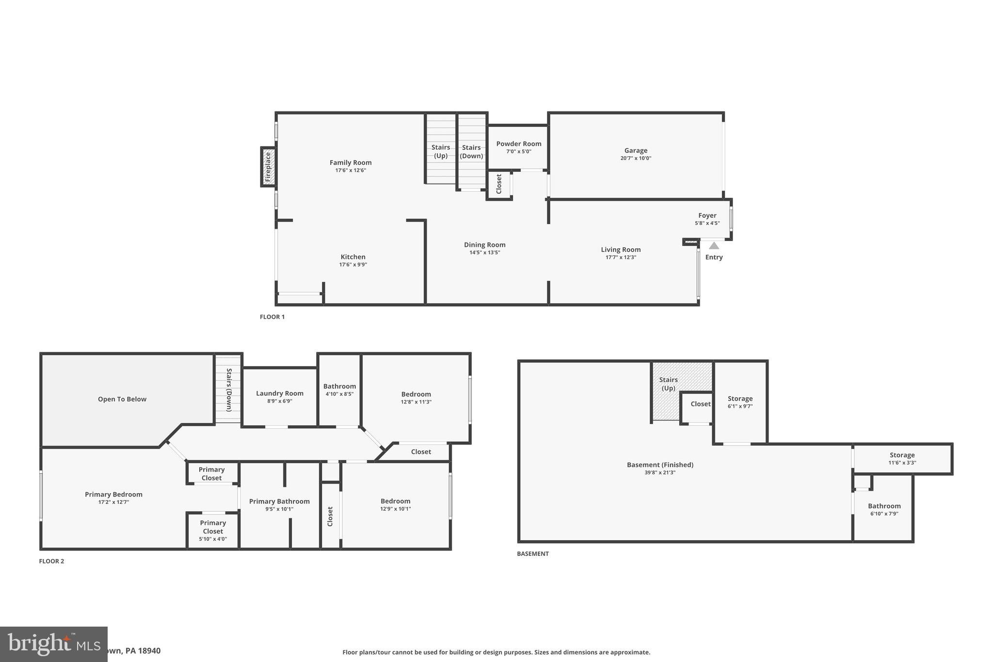 WILTSHIRE WALK - Residential