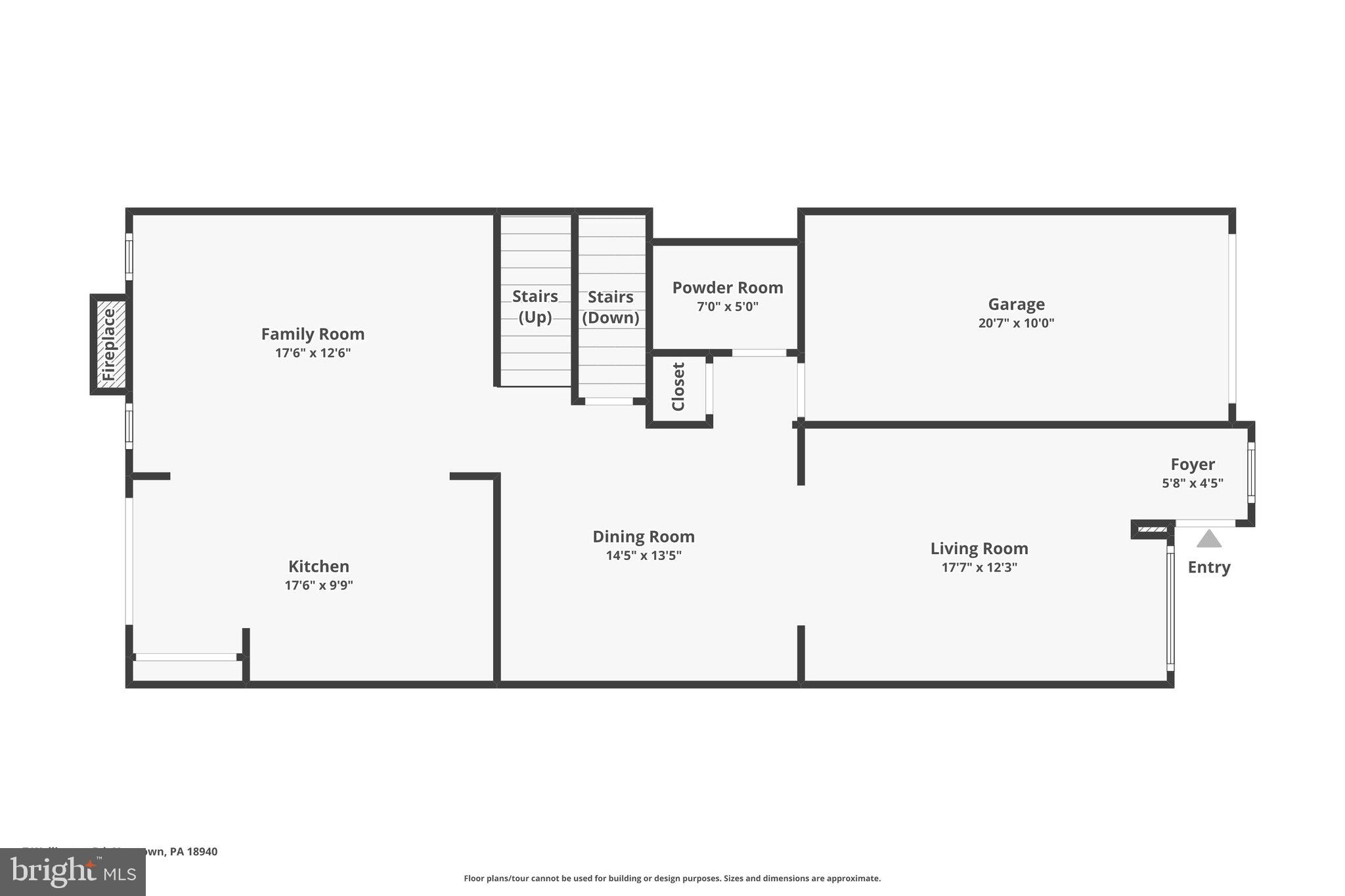 WILTSHIRE WALK - Residential