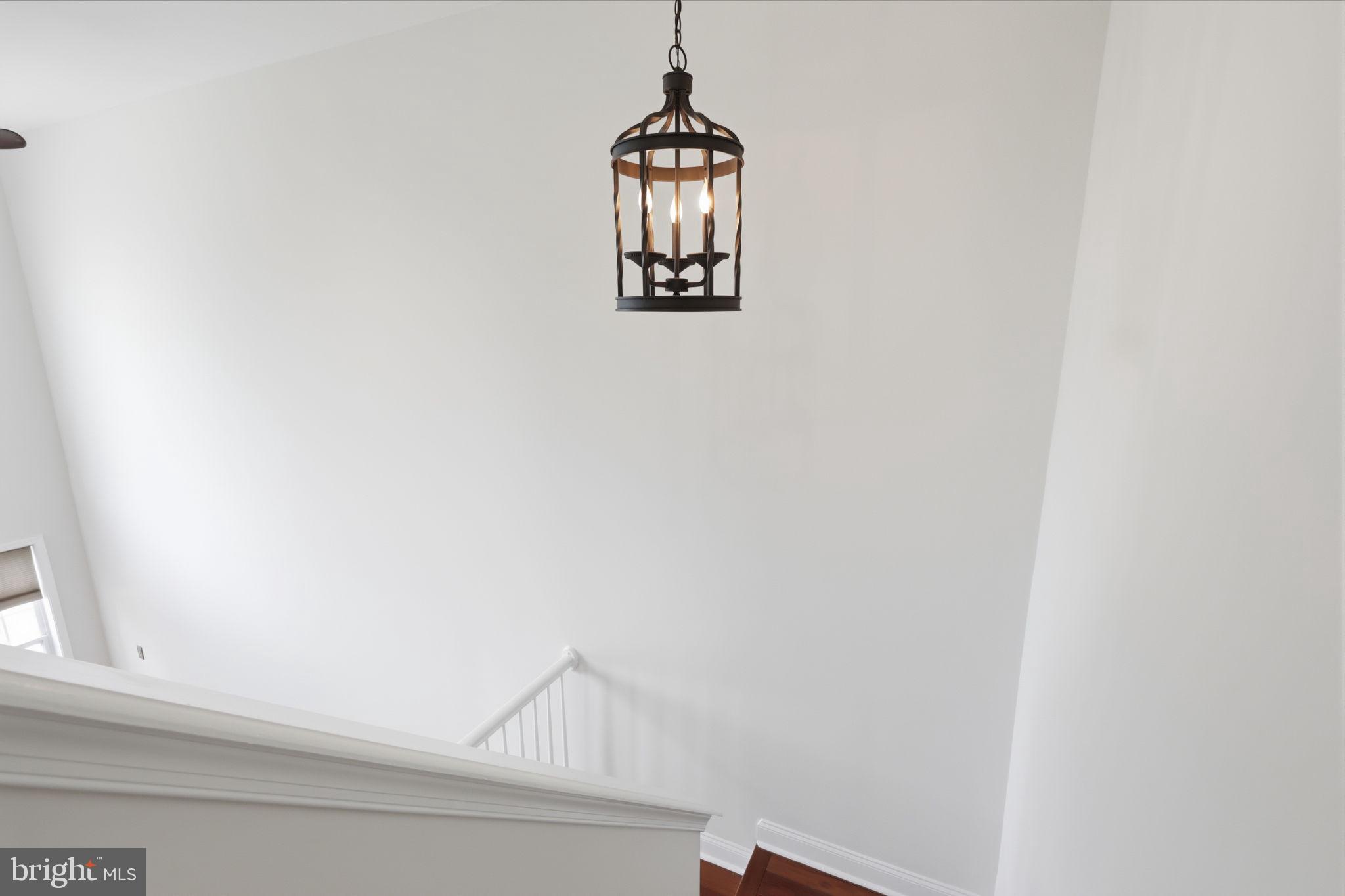 WILTSHIRE WALK - Residential