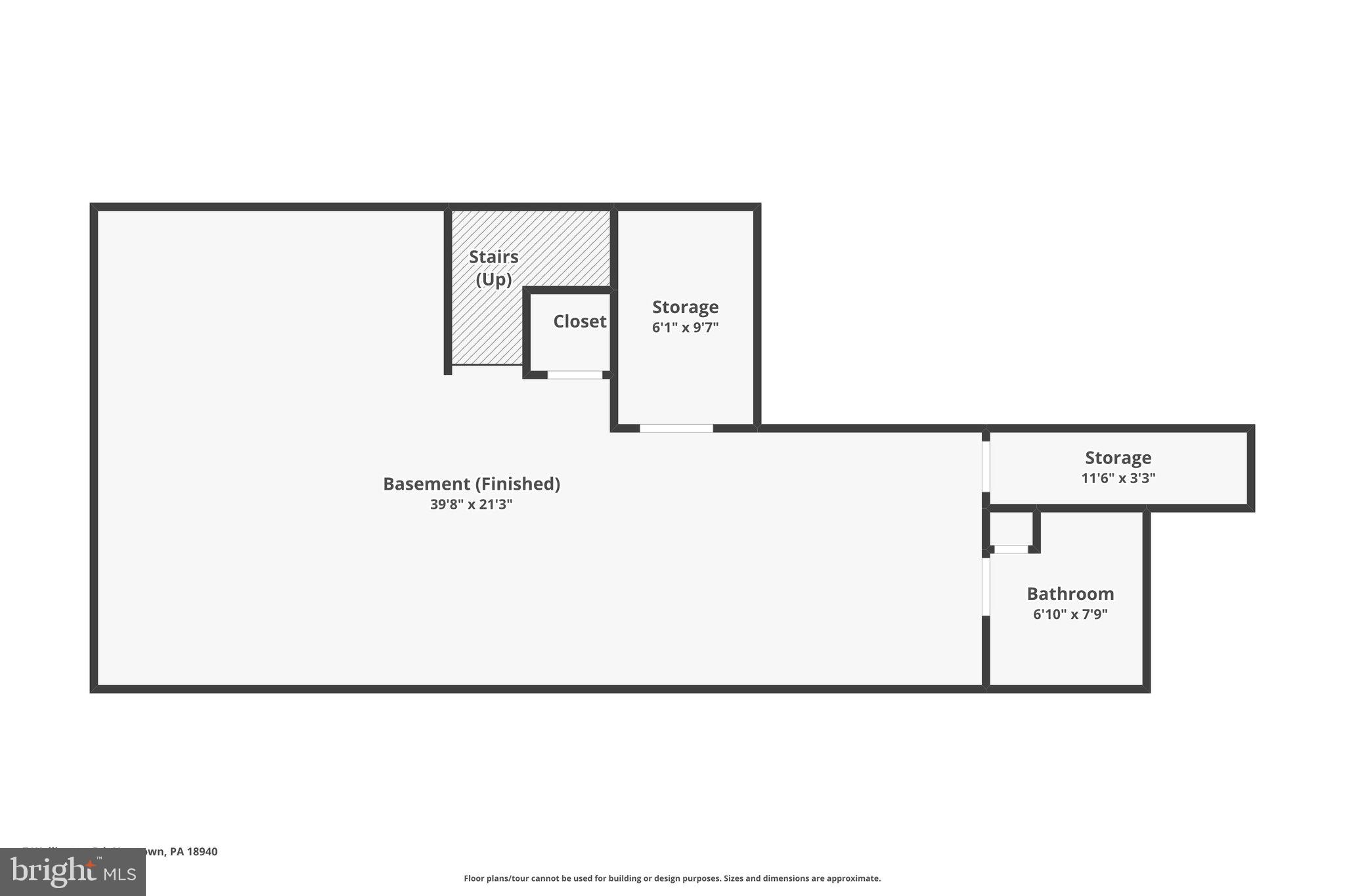 WILTSHIRE WALK - Residential