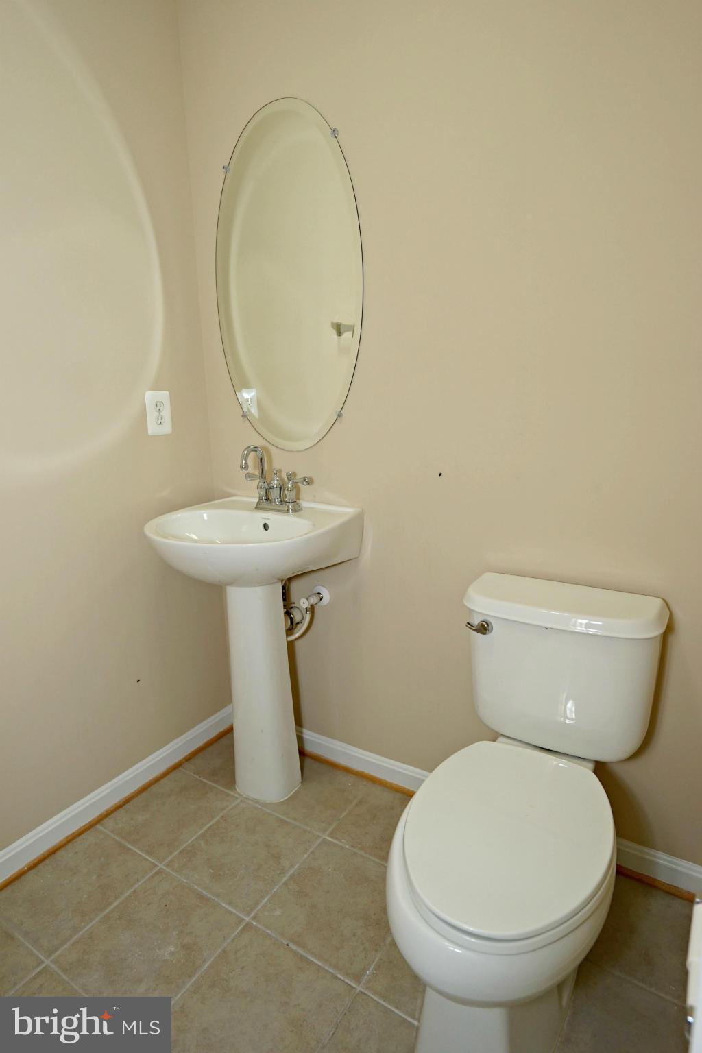 PEMBROOKE - Residential