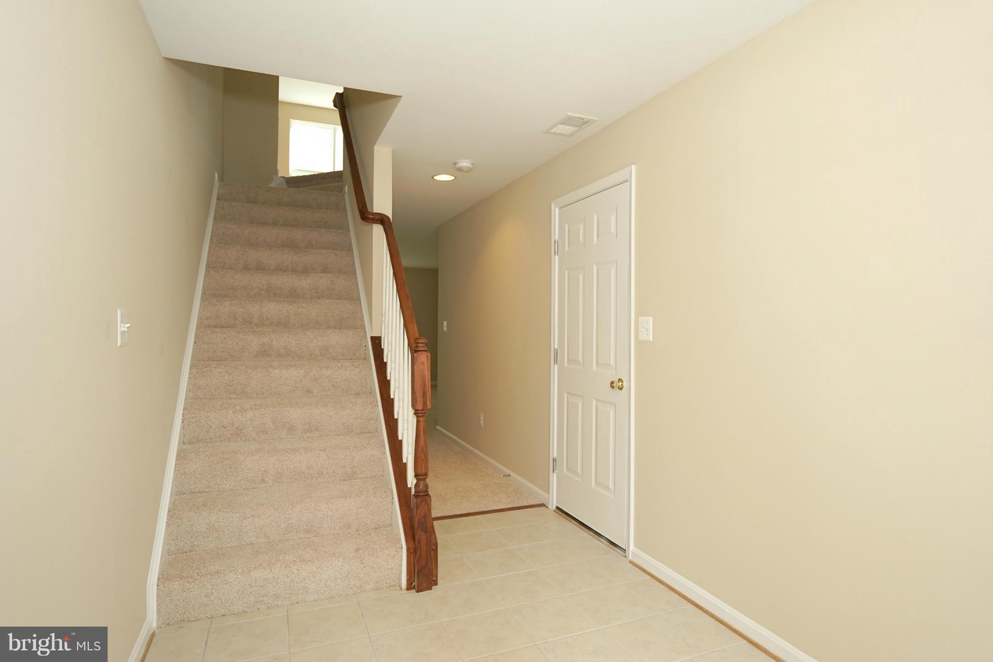 PEMBROOKE - Residential