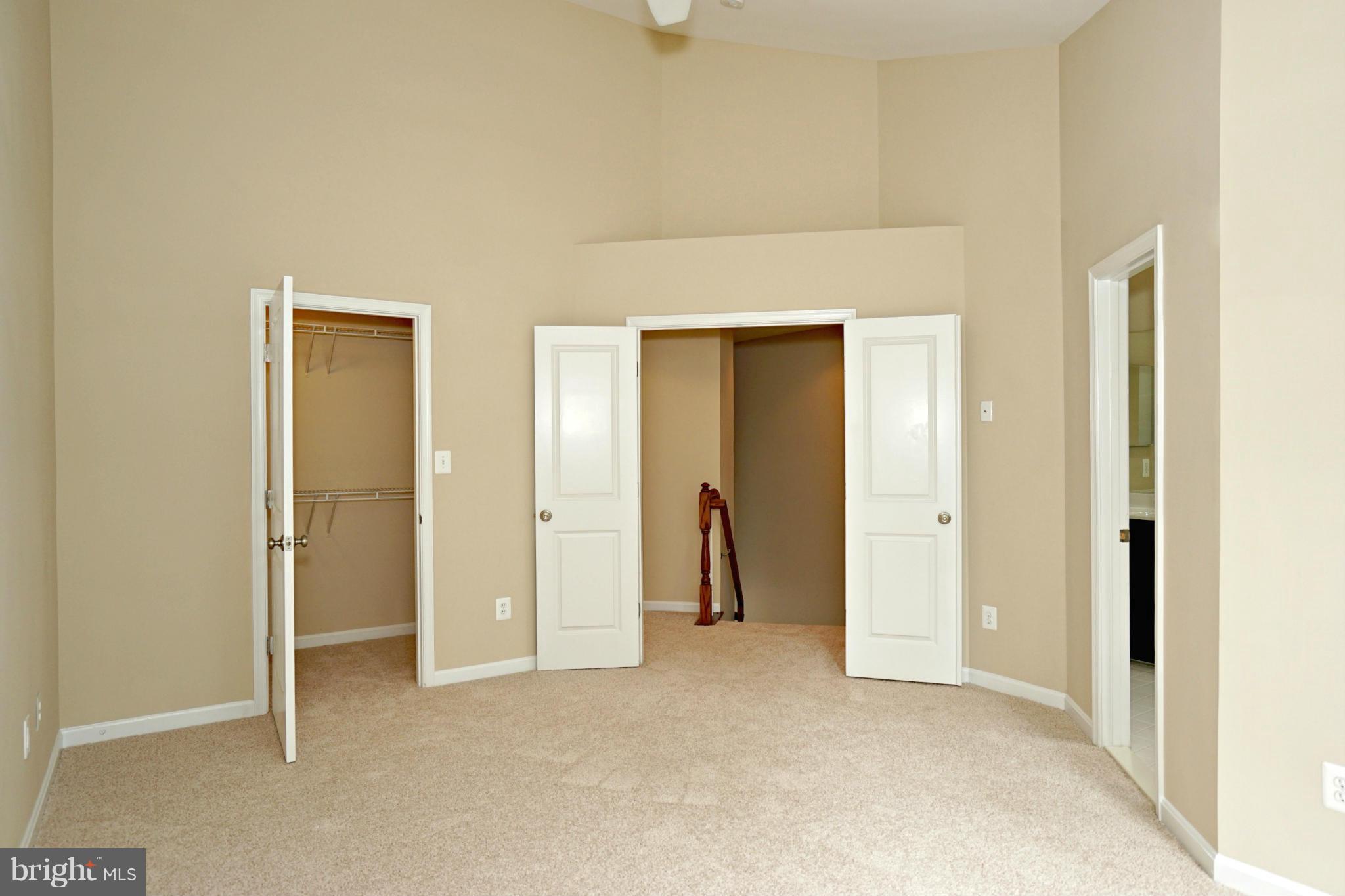 PEMBROOKE - Residential