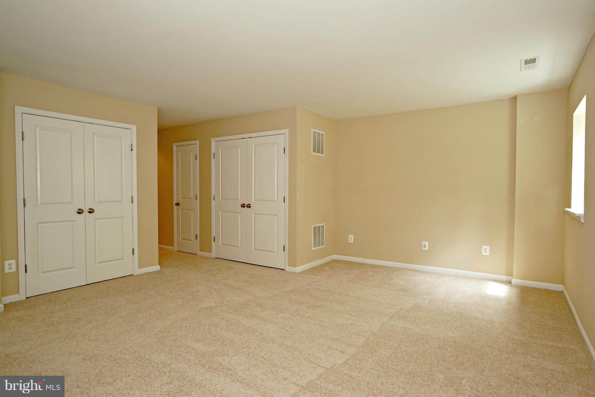 PEMBROOKE - Residential