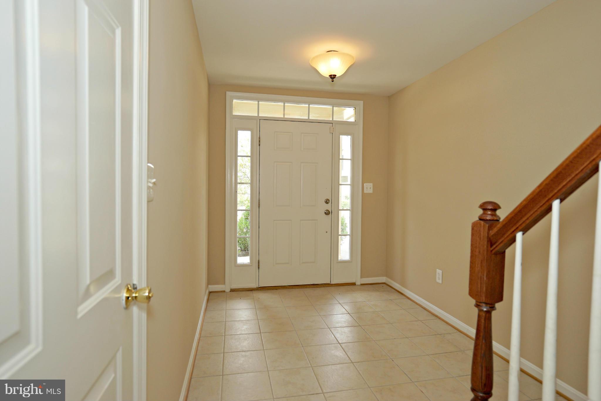 PEMBROOKE - Residential