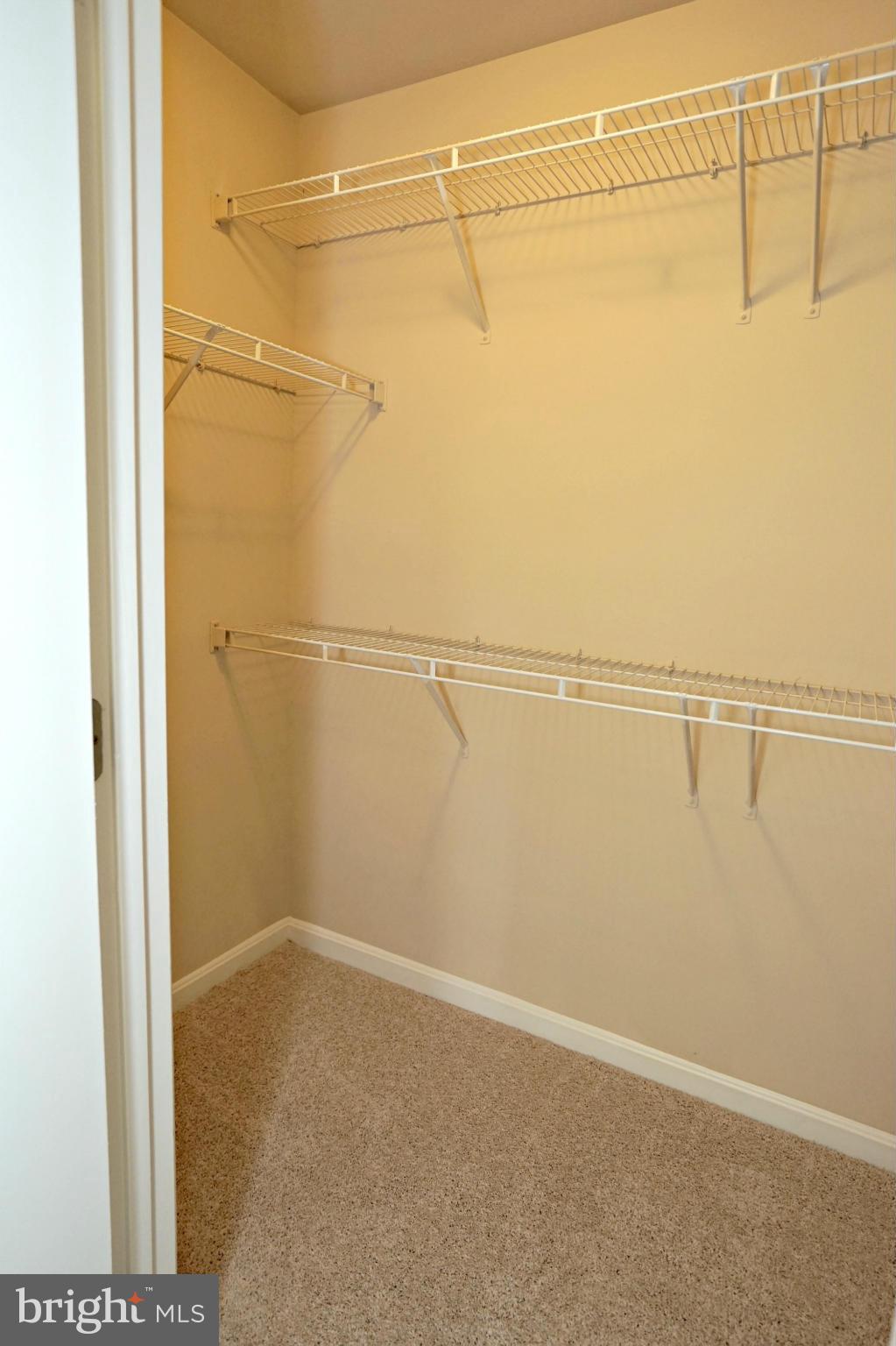 PEMBROOKE - Residential