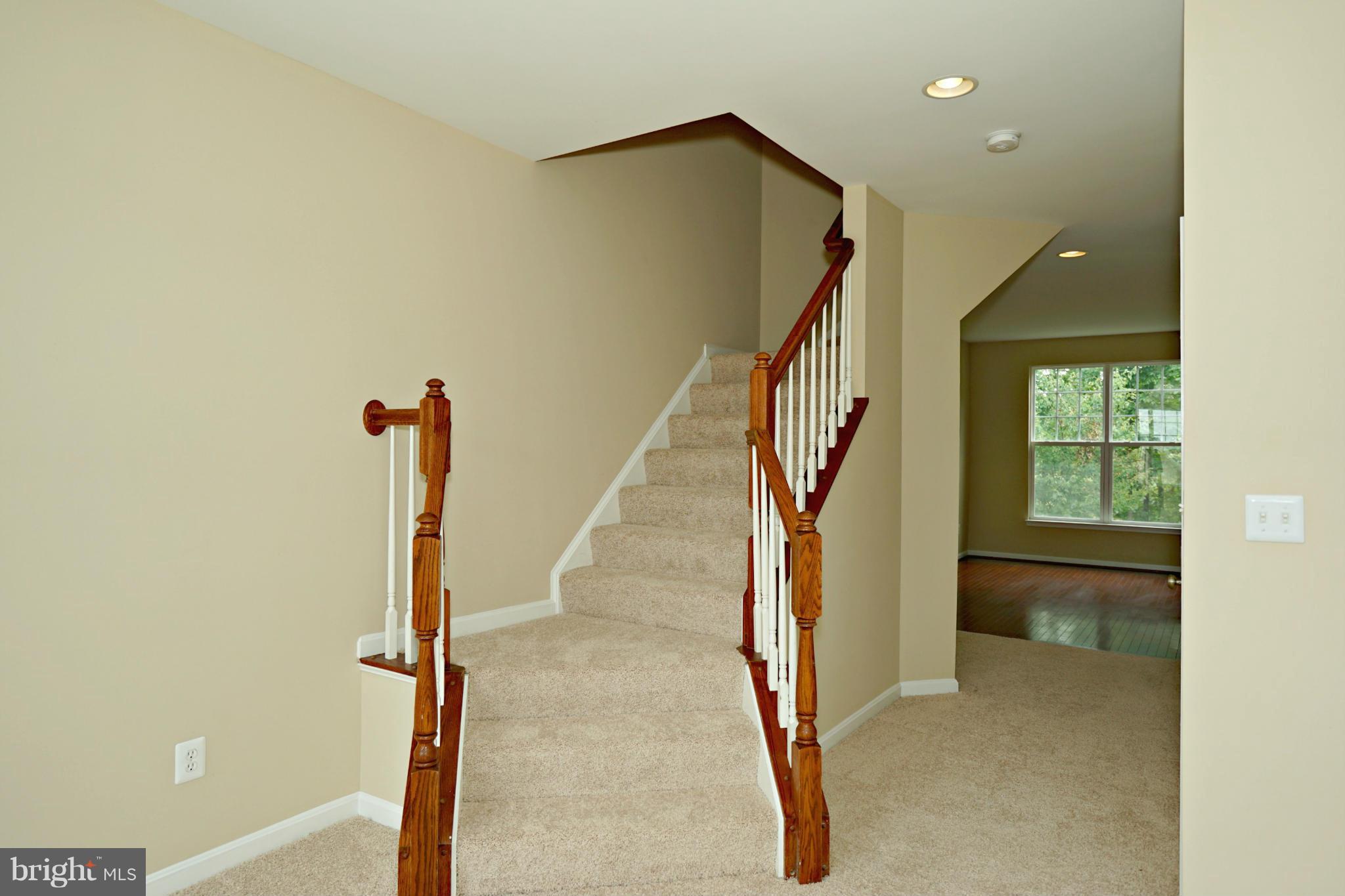 PEMBROOKE - Residential