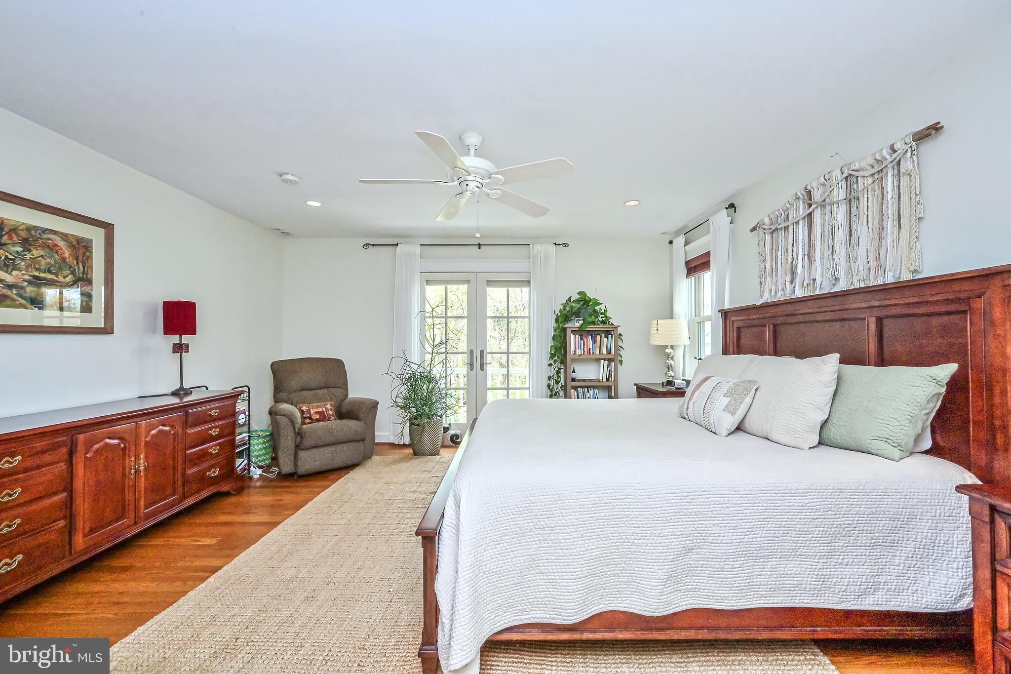 FRANKLIN PARK - Residential