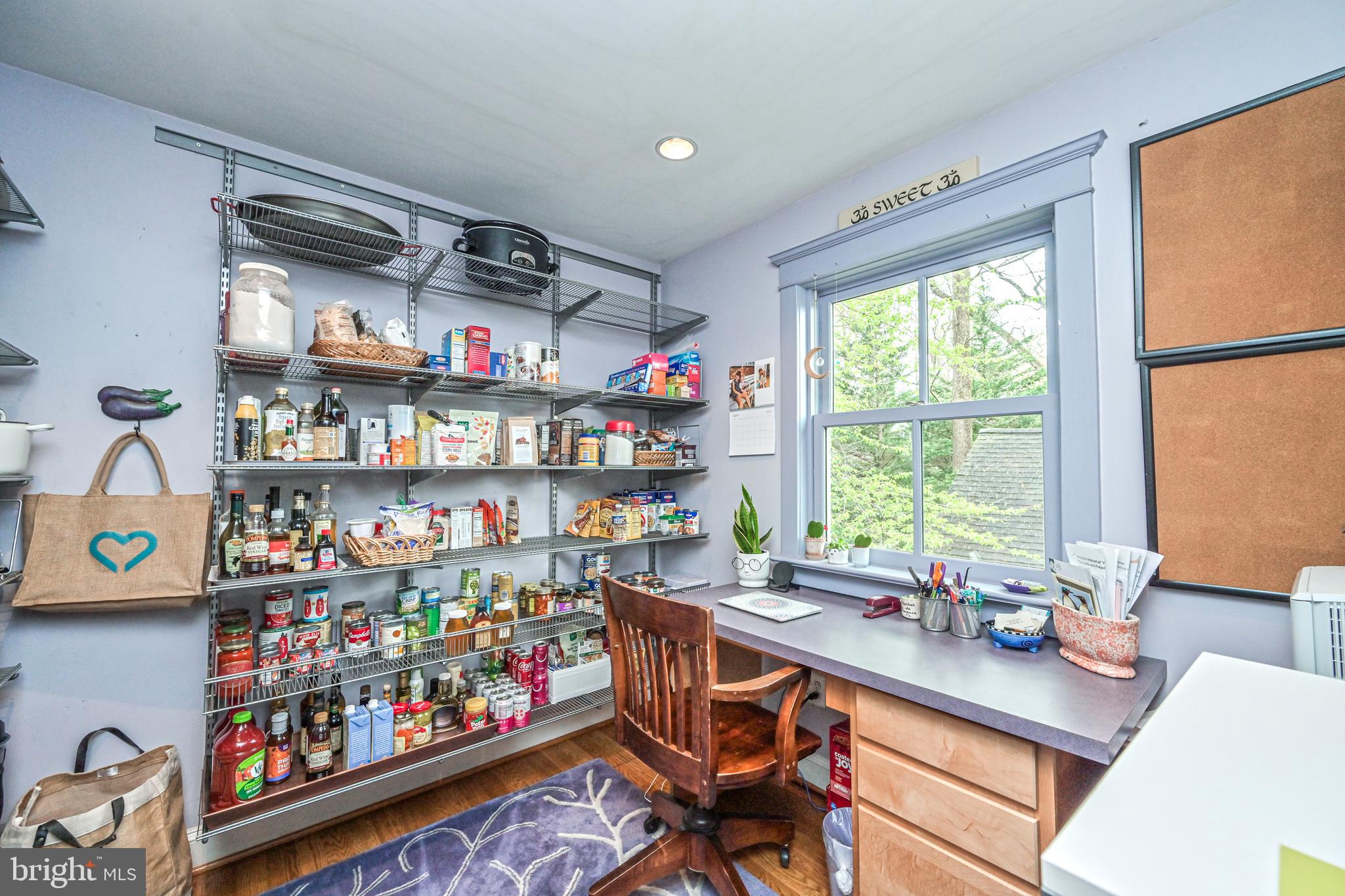 FRANKLIN PARK - Residential