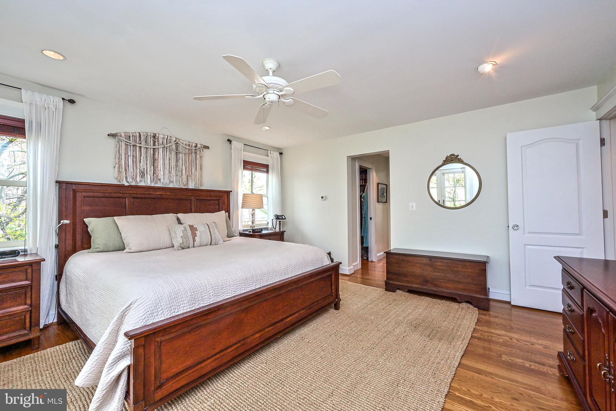 FRANKLIN PARK - Residential